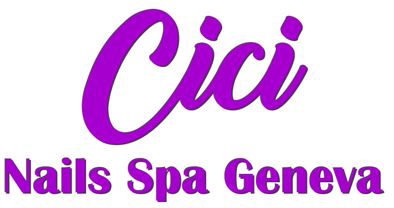 Cici Nails Spa Geneva